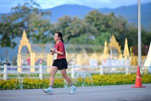 BIB: 
                            <button type="button" onclick="openModal(27831557)" class="btn btn-primary btn-sm float-right btn-popup" data-toggle="modal" data-target=".modal-high-quality">
                        <i class="fas fa-shopping-cart"></i> Add to Cart
                    </button>
                                            <button type="button" onclick="isThisMe(27831557, true)" class="btn btn-success btn-sm float-right btn-popup btn-isme hidden" data-toggle="tooltip" data-placement="bottom" title="นี่คือรูปของคุณใช่ไหม คลิกที่นี่เพื่อเอาเข้าอัลบั้ม">
                        <i class="fas fa-plus"></i> Add to album
                    </button>
                    <button type="button" onclick="isThisMe(27831557, false)" class="btn btn-warning btn-sm float-right btn-popup btn-isnotme hidden">
                        <i class="fas fa-ban"></i> Remove from album
                    </button>